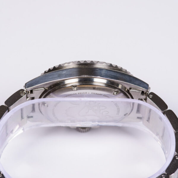Steinhart Ocean One Vintage - Image 3