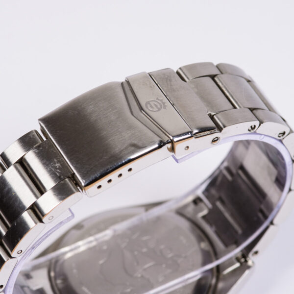 Steinhart Ocean One Vintage - Image 4