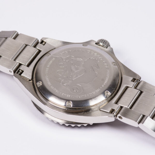 Steinhart Ocean One Vintage - Image 5