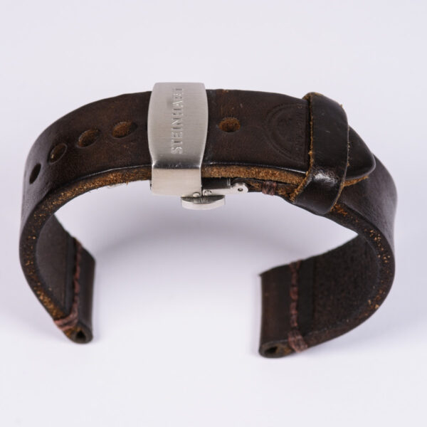 Steinhart Ocean One Vintage - Image 7