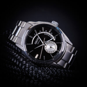 Seiko SSA305J1