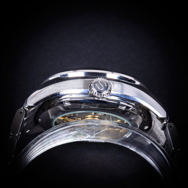 Seiko Presage SSA305J1 - Image 4