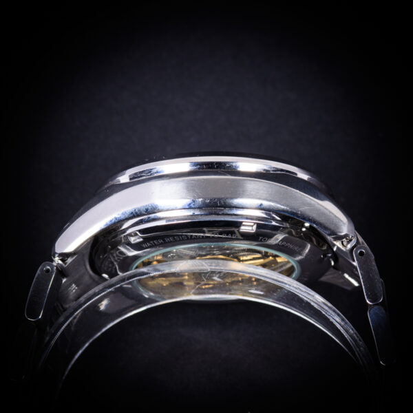 Seiko Presage SSA305J1 - Image 3