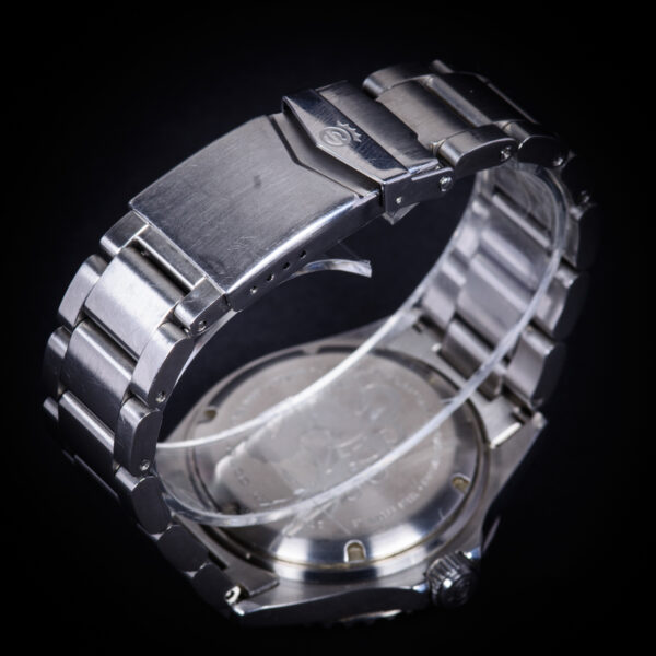 Steinhart Ocean One Vintage - Image 2