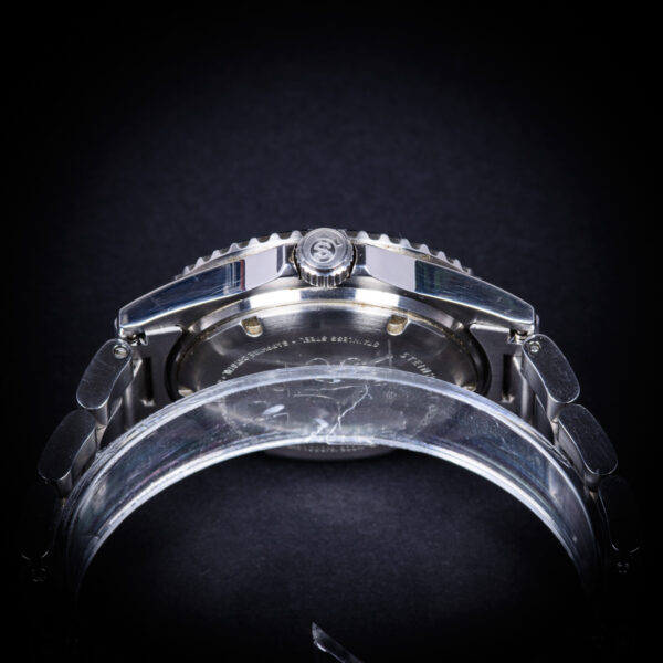 Steinhart Ocean One Vintage - Image 3