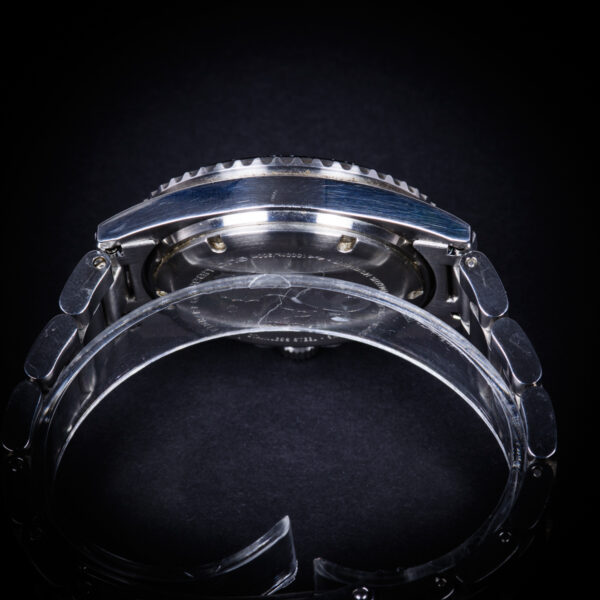 Steinhart Ocean One Vintage - Image 4
