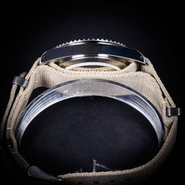 Blacksmith S Milsub - Image 3
