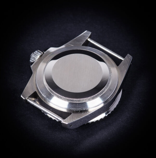 Blacksmith S Milsub - Image 5