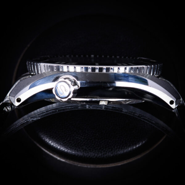 Seiko Sumo SBDC001 (6R35, sapphire) - Image 4