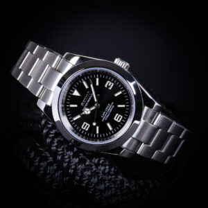 Blacksmith S Explorer