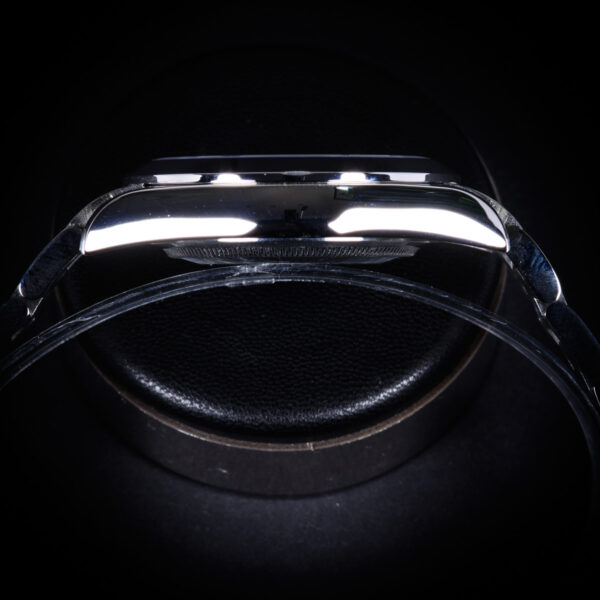 Blacksmith S Explorer - Image 4