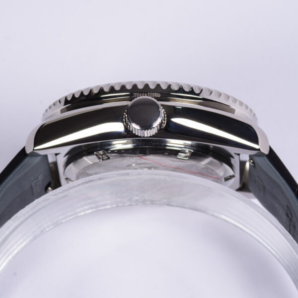 Blacksmith S MilSKX - Image 7