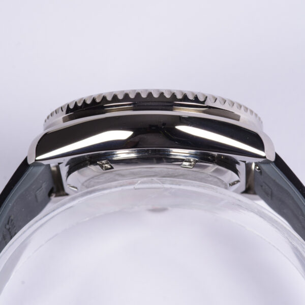 Blacksmith S MilSKX - Image 8