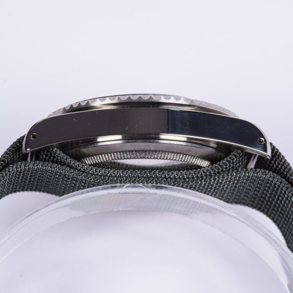 Blacksmith S Vintage Submariner - Image 4