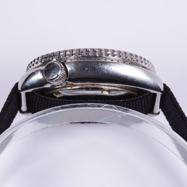 Seiko Turtle 6309-7049 - Image 4