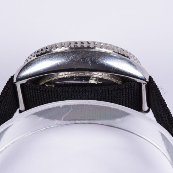Seiko Turtle 6309-7049 - Image 3