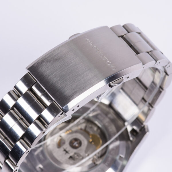 Hamilton Khaki Field Day H70515137 - Image 5