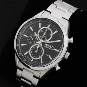 Seiko Wired 7T92-0SM0