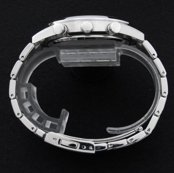 Seiko Wired Chronograph 7T92-0SM0 - Image 3