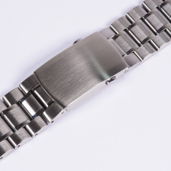 Blacksmith S Orange Speedy - Image 2
