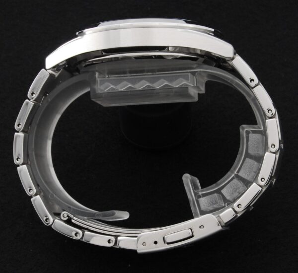 Seiko Wired Chronograph 7T92-0SM0 - Image 7