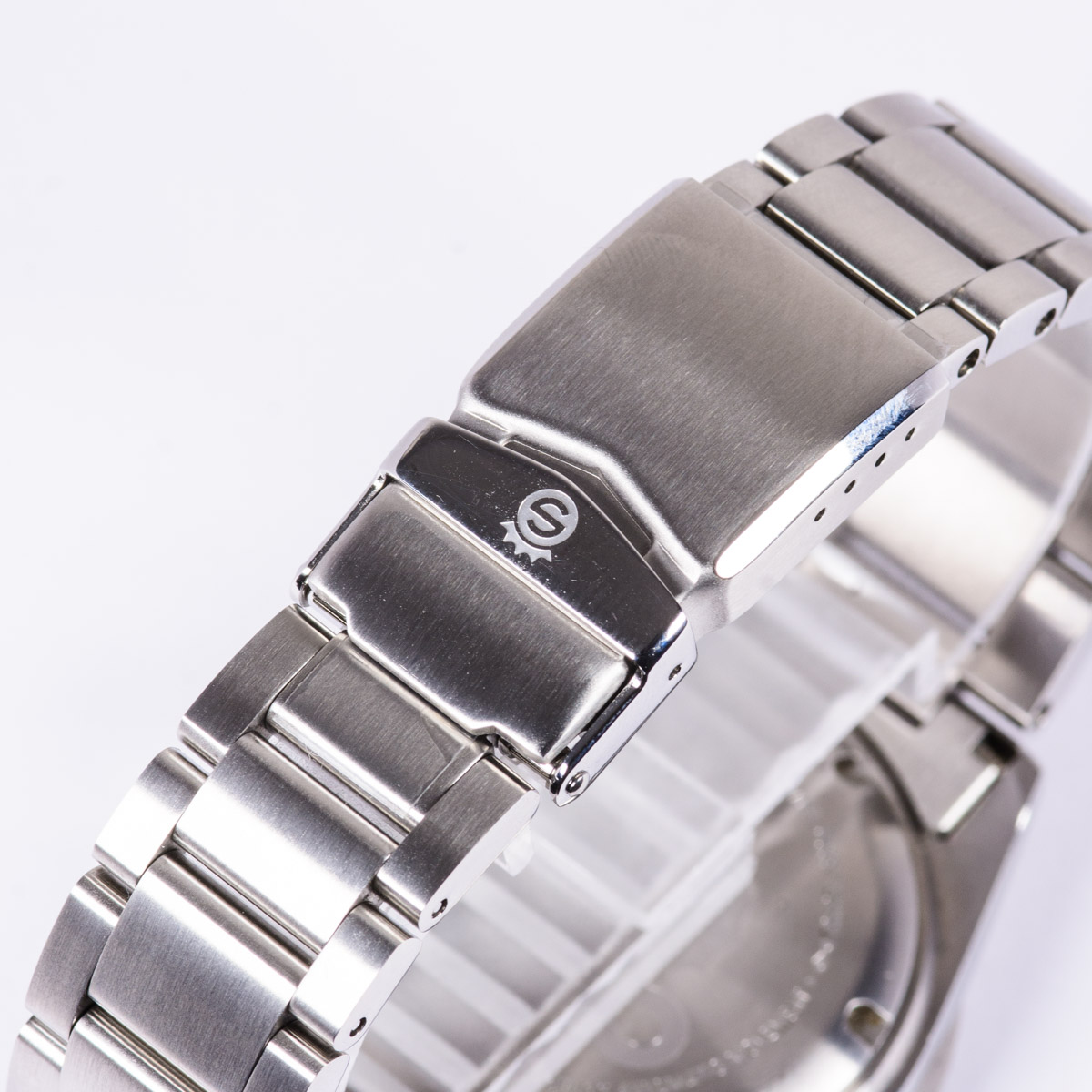 Steinhart Ocean One Vintage - Image 4