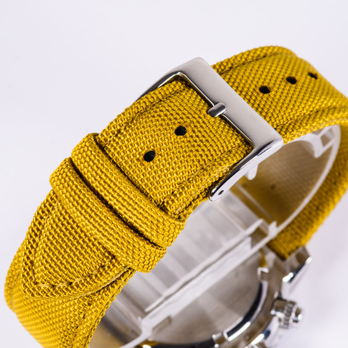 Seiko SNA411 Flightmaster - Image 3