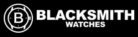 Blacksmithmods