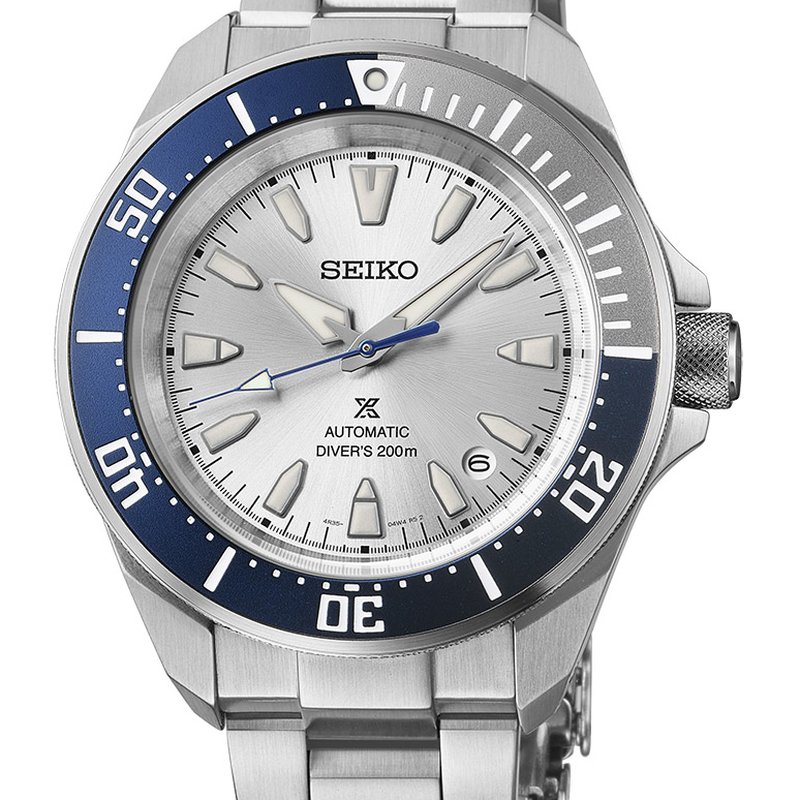 Samurai 145th Anniversary HBB001
