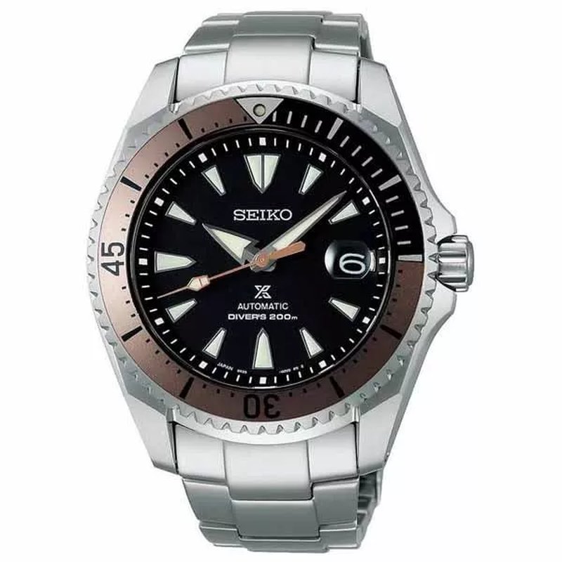 Black Shogun SPB189J1 SBDC129