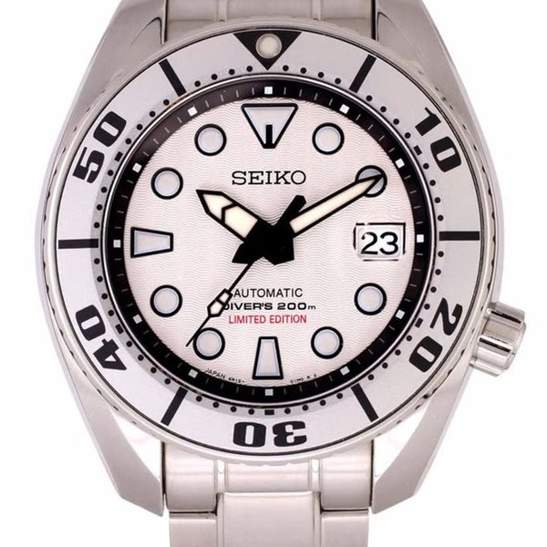 Gray Sumo SPB029