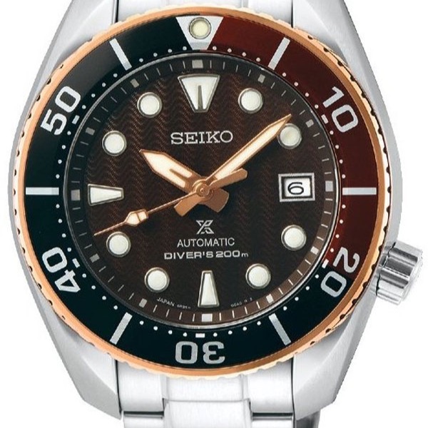 Sumo Thong Sia Hawksbill Turtle SPB192