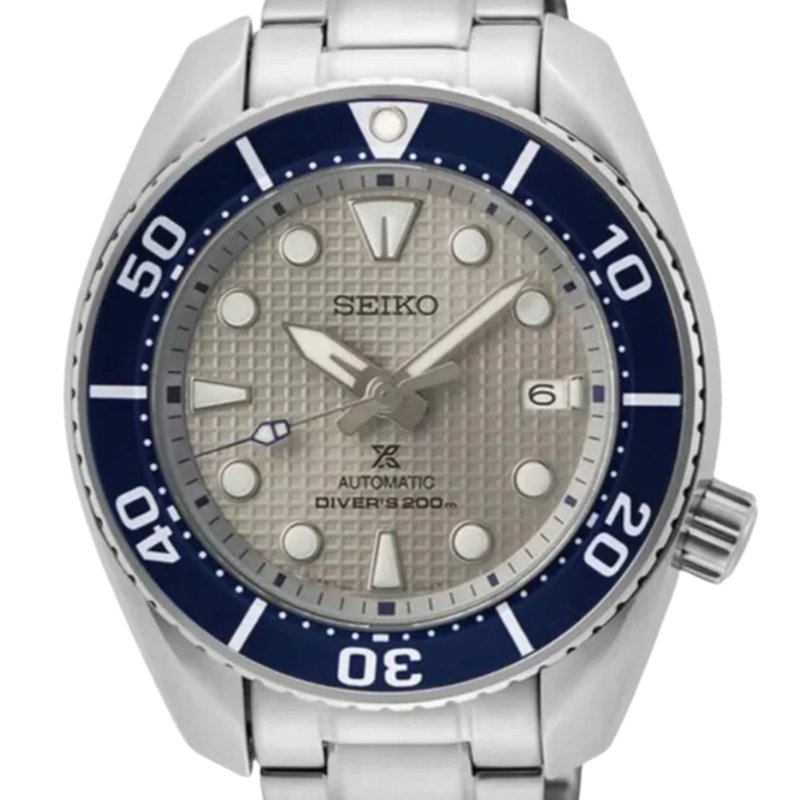 King Sumo China Limited Edition SPB367