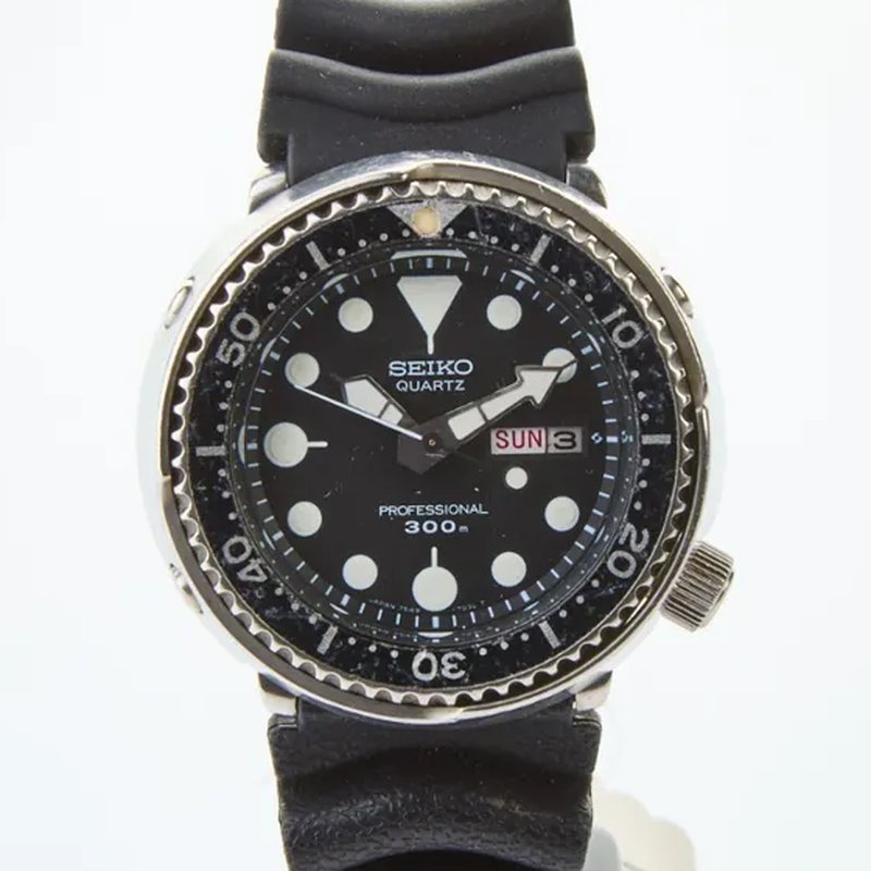 Tuna Can 300m 7549-7010