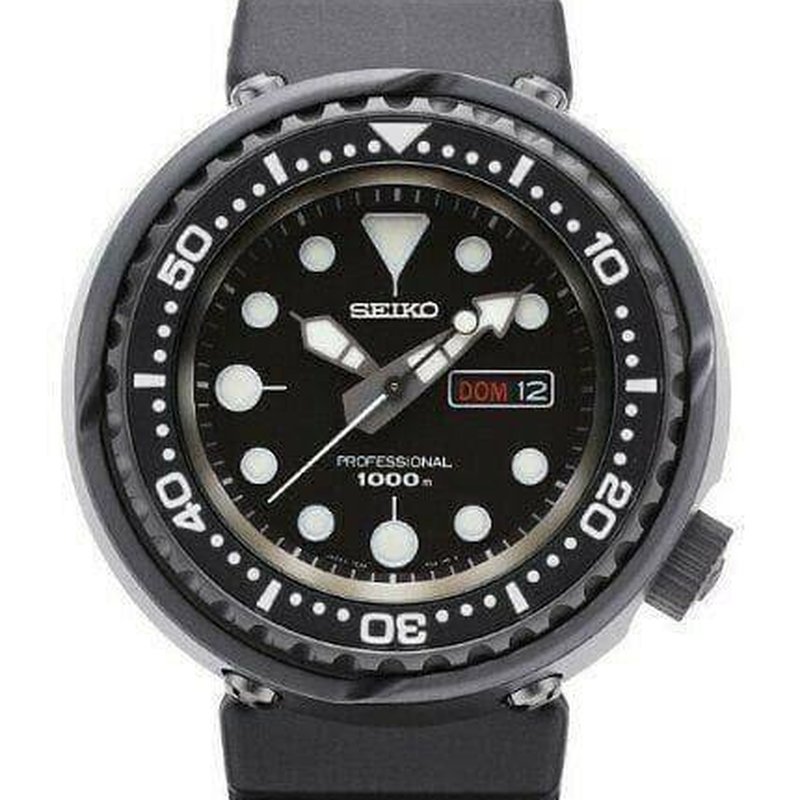 Taiwan Darth Tuna S23619
