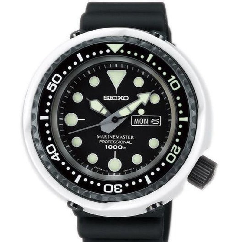 White Dolphin SBBN019