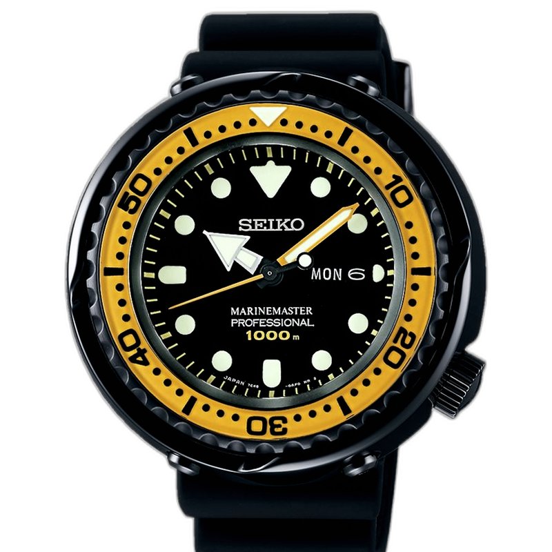 Bumblebee Tuna SBBN027