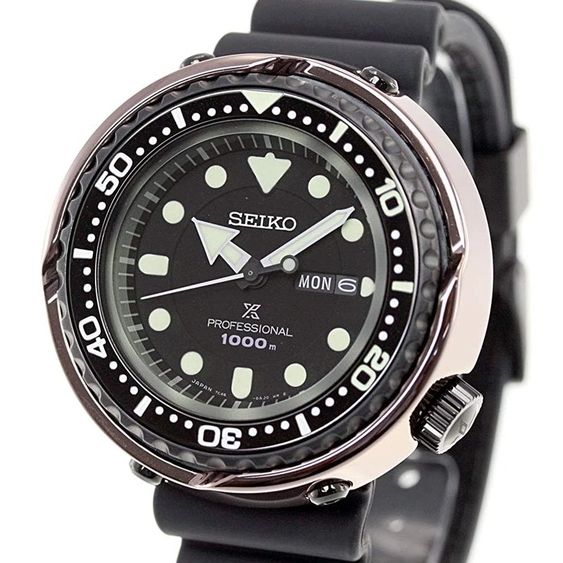 Violet Ocean SBBN042 S23627