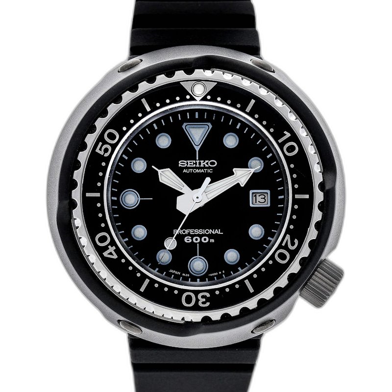 Historical Collection 600m Tuna SBDX005