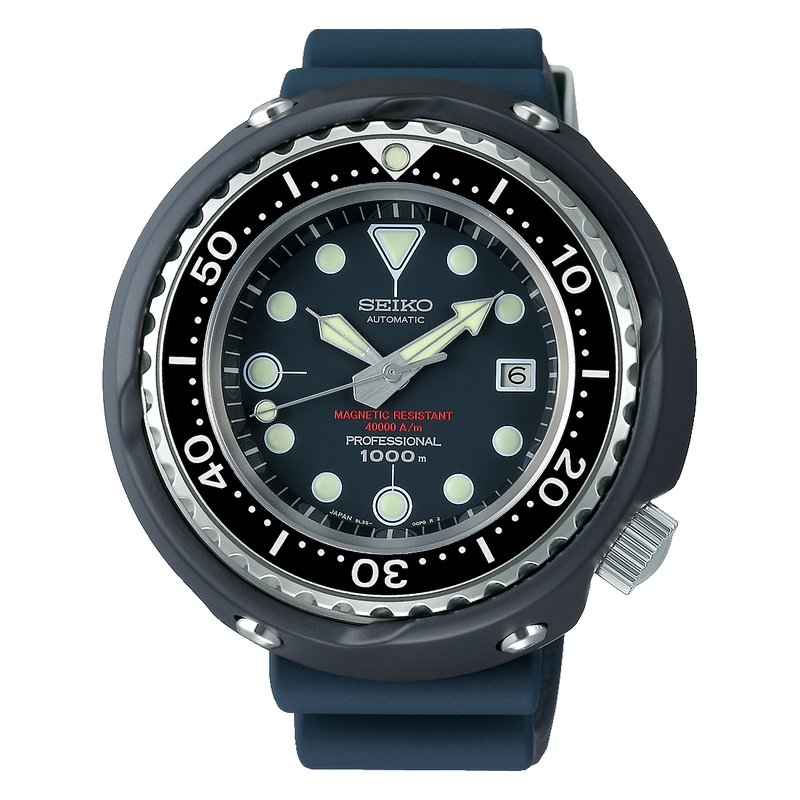 1975 Tuna Re-creation SLA041J1 SBDX035