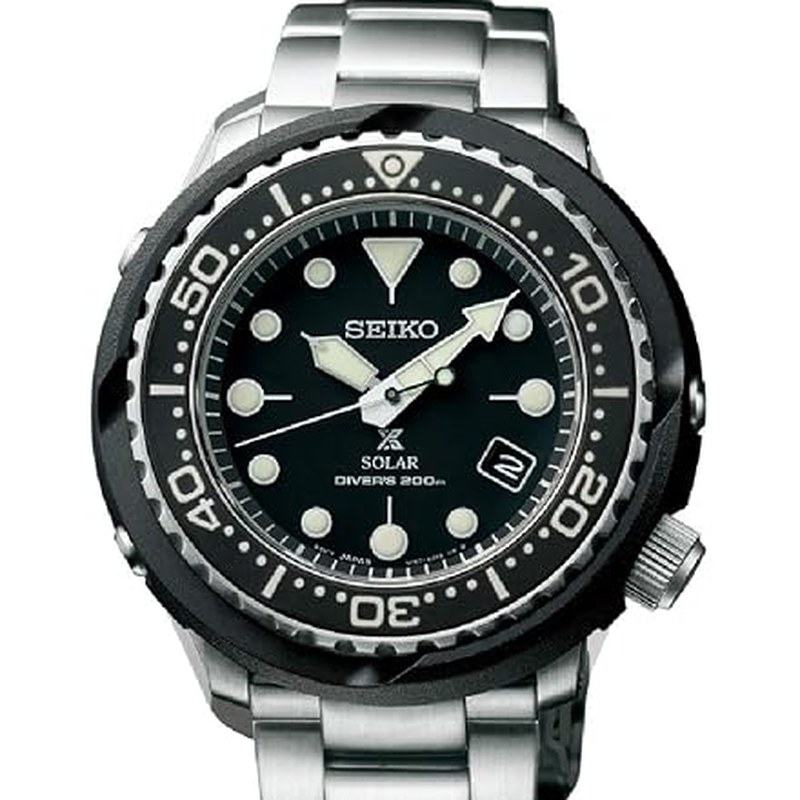 Solar Tuna SNE497