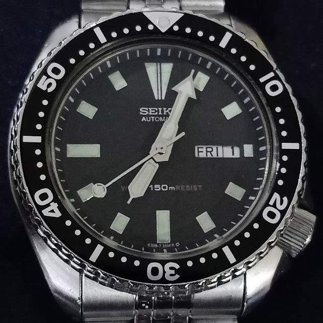 Slim Turtle 6309-729A