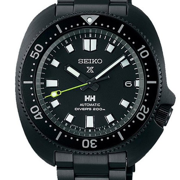 Captain Willard SBDC181