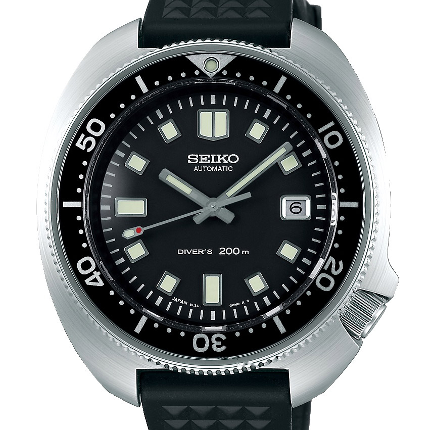 Captain Willard SLA033