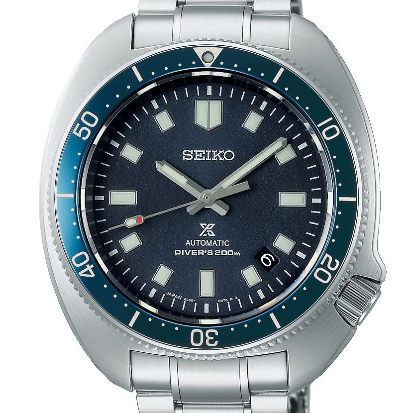 Captain Willard SLA049