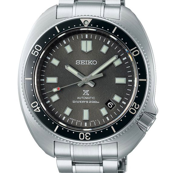 Captain Willard SLA051