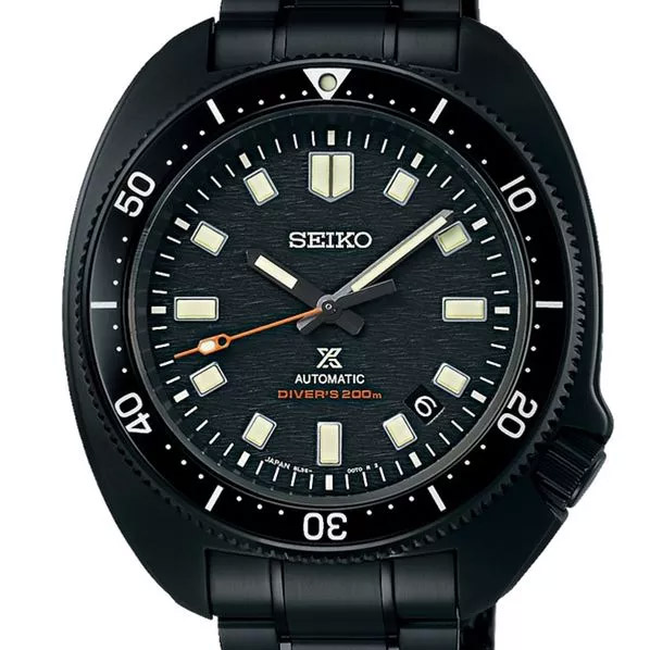 Captain Willard SLA061