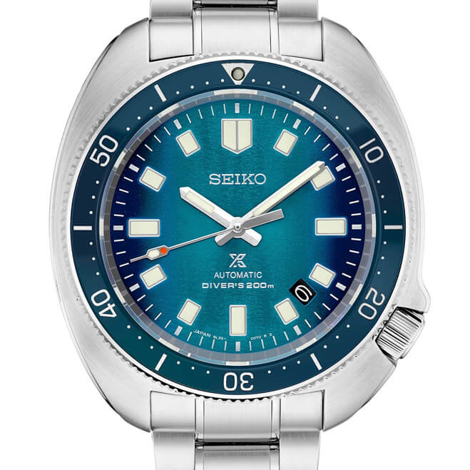 Captain Willard SLA063