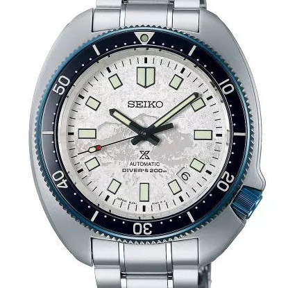 Captain Willard SLA069