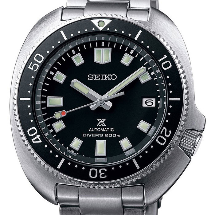 Captain Willard SPB151